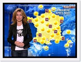 BFM TV 2008-02-08 21-59-49002791 * 768 x 576 * (261KB)